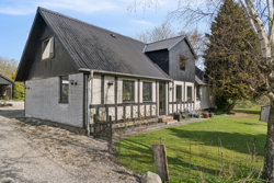 Lyngballevej 7, Herskind, 8464 Galten