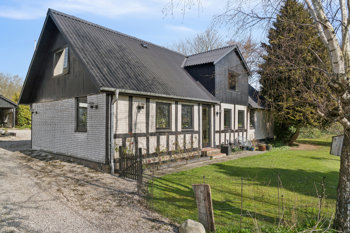Lyngballevej 7, 8464 Galten