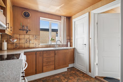 Vestergårdsgade 44, 9700 Brønderslev