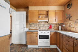 Vestergårdsgade 44, 9700 Brønderslev