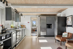 Lyngballevej 7, Herskind, 8464 Galten