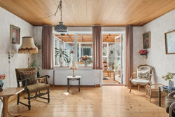 Vestergårdsgade 44, 9700 Brønderslev