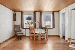 Vestergårdsgade 44, 9700 Brønderslev