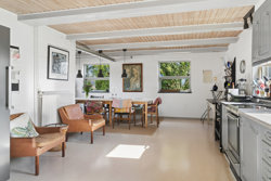 Lyngballevej 7, Herskind, 8464 Galten