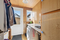 Vestergårdsgade 44, 9700 Brønderslev