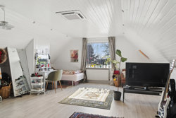 Lyngballevej 7, Herskind, 8464 Galten