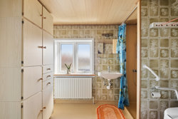 Vestergårdsgade 44, 9700 Brønderslev