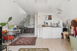 Lyngballevej 7, Herskind, 8464 Galten