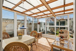 Vestergårdsgade 44, 9700 Brønderslev