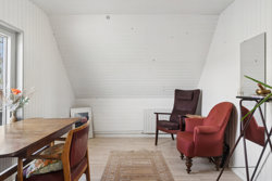 Lyngballevej 7, Herskind, 8464 Galten