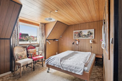 Vestergårdsgade 44, 9700 Brønderslev