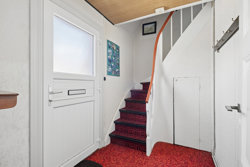 Vestergårdsgade 44, 9700 Brønderslev