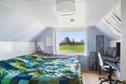 Lyngballevej 7, Herskind, 8464 Galten