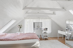 Lyngballevej 7, Herskind, 8464 Galten