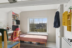 Lyngballevej 7, Herskind, 8464 Galten