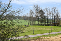 Lyngballevej 7, Herskind, 8464 Galten