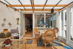 Vestergårdsgade 44, 9700 Brønderslev