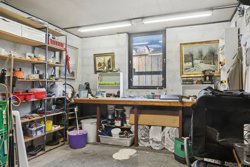 Lyngballevej 7, Herskind, 8464 Galten