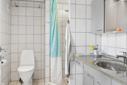 Lyngballevej 7, Herskind, 8464 Galten