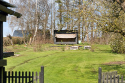 Lyngballevej 7, Herskind, 8464 Galten