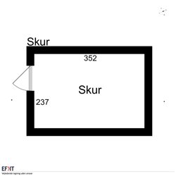 Vestergårdsgade 44, 9700 Brønderslev