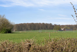 Lyngballevej 7, Herskind, 8464 Galten