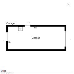 Vestergårdsgade 44, 9700 Brønderslev
