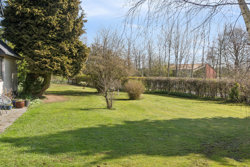 Lyngballevej 7, Herskind, 8464 Galten