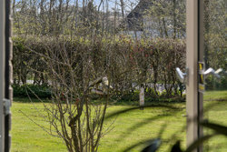 Lyngballevej 7, Herskind, 8464 Galten