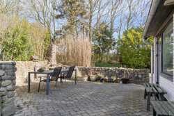 Lyngballevej 7, Herskind, 8464 Galten