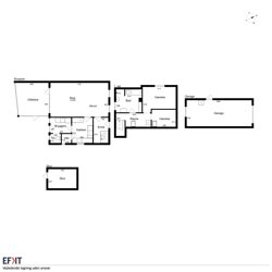 Vestergårdsgade 44, 9700 Brønderslev