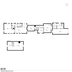 Lyngballevej 7, Herskind, 8464 Galten