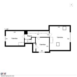 Lyngballevej 7, Herskind, 8464 Galten
