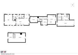 Lyngballevej 7, Herskind, 8464 Galten
