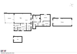 Vestergårdsgade 44, 9700 Brønderslev