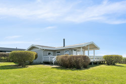 Solbakken 10, Landborup, 8420 Knebel