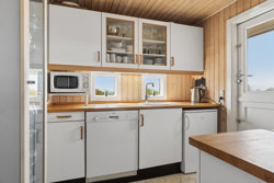 Solbakken 10, Landborup, 8420 Knebel