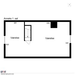 Lyngballevej 7, Herskind, 8464 Galten