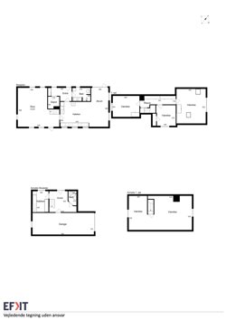 Lyngballevej 7, Herskind, 8464 Galten