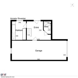 Lyngballevej 7, Herskind, 8464 Galten