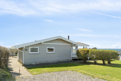 Solbakken 10, Landborup, 8420 Knebel