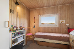 Solbakken 10, Landborup, 8420 Knebel