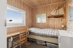 Solbakken 10, Landborup, 8420 Knebel