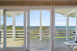 Solbakken 10, Landborup, 8420 Knebel