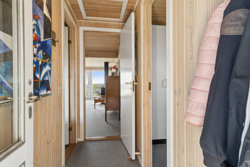 Solbakken 10, Landborup, 8420 Knebel