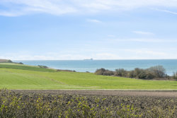 Solbakken 10, Landborup, 8420 Knebel