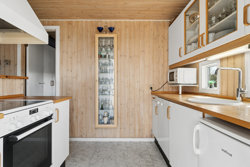 Solbakken 10, Landborup, 8420 Knebel