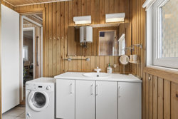 Solbakken 10, Landborup, 8420 Knebel