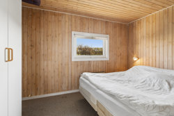 Solbakken 10, Landborup, 8420 Knebel