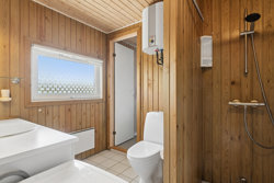 Solbakken 10, Landborup, 8420 Knebel